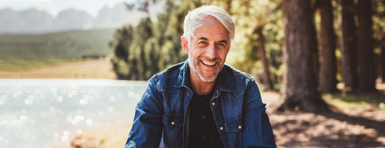 Why It Is Important to Have Regular Dental Checkups