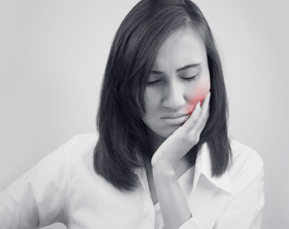 Tooth Extraction: Preparation, Process, and Recovery 