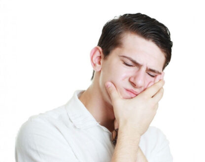 What is Considered as A Dental Emergency?