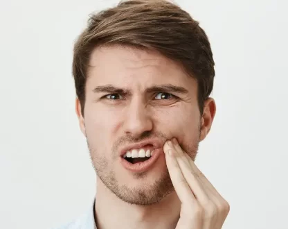 What is Considered as A Dental Emergency?