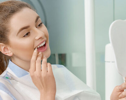 Getting-an-Implant-after-Extraction-The-Facts-You-Should-Know