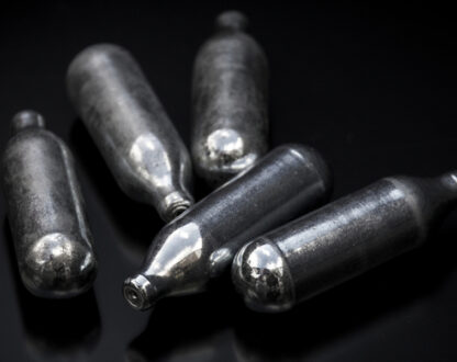 An Overview of The Side Effects of Laughing Gas Sedation