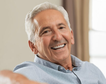 When Is Tooth Extraction Done