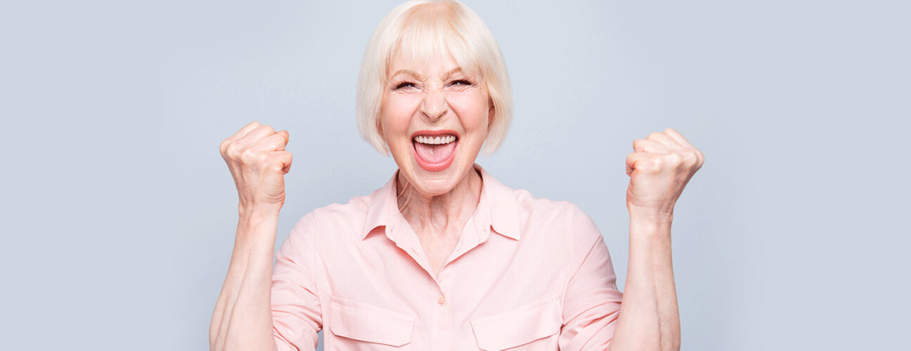 Pros and Cons of Implant-Supported Dentures