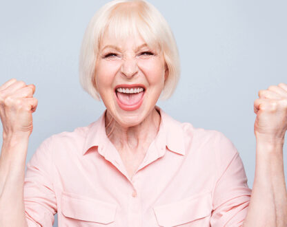 Pros and Cons of Implant-Supported Dentures