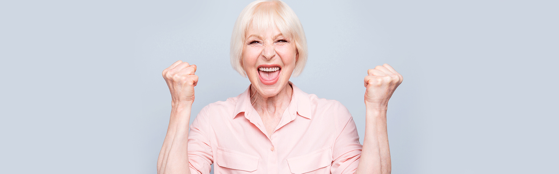 Pros and Cons of Implant-Supported Dentures