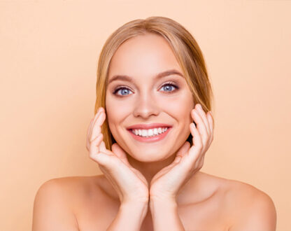 Can Cosmetic Dentistry Improve The Quality Of Life?