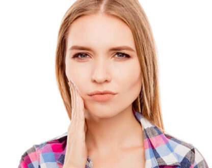 Top 5 Benefits Of Having An Emergency Dentist