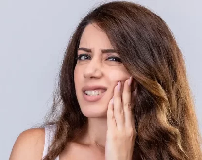 Top 5 Benefits Of Having An Emergency Dentist