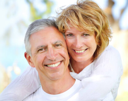 Tooth Extraction Aftercare: What Are the Dos and Don’ts?