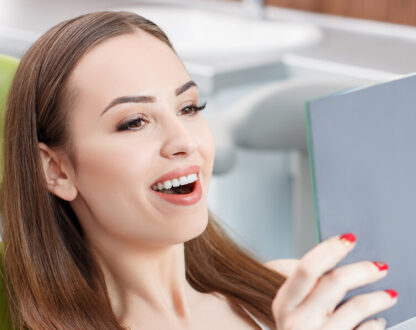 Dental Crowns 101: An Eye-Opening Guide to the Pros and Cons