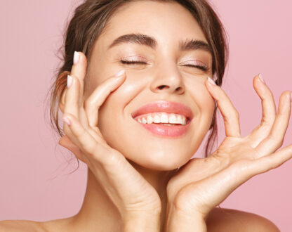 Why Should You Opt For Cosmetic Dentistry Today