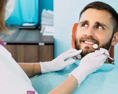 Are Dental Check-Ups a Must-Do for Healthy Teeth?