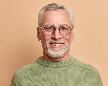 How Can Dentures Improve Your Life?