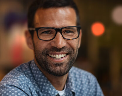 Are Dental Implants the Best for Replacing the Missing Teeth?