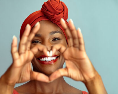 How to Get Rid of Yellow Teeth?