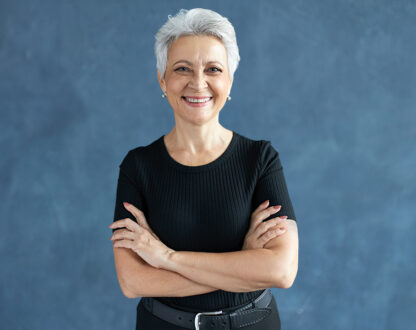 which-is-right-choice-for-you-dental-implant-or-dentures