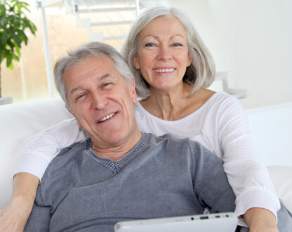 Seven Ways to Make Dental Cleanings Less Painful