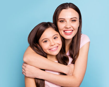 Is It Good To Get Your Teeth Cleaned Every 6 Months?