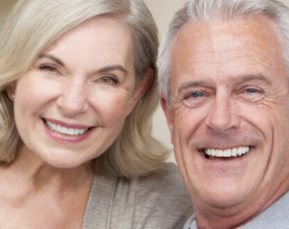 How to Get Rid of Soreness from Dentures?