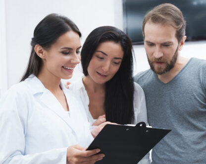 What Are the Effects of Acidic Foods on Oral Health?