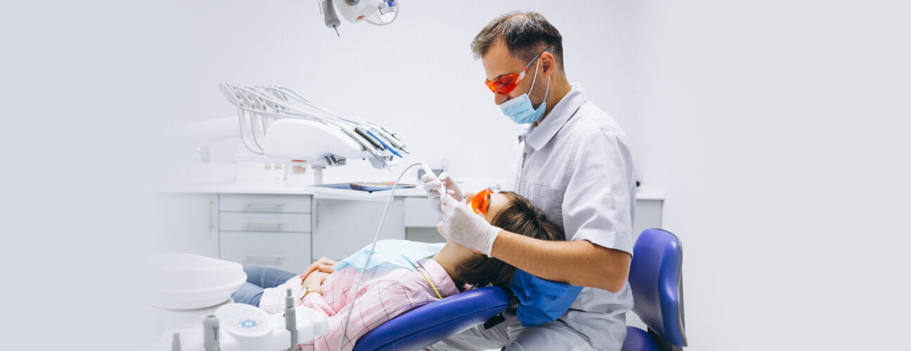 What Are Some Oral Hygiene Tips for Seniors?