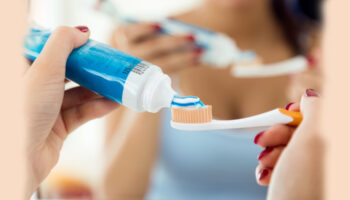 Choosing the Right Toothpaste: Understanding Ingredients and Their Impact