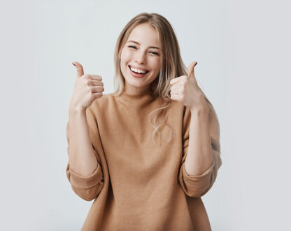 Common Myths and Misconceptions About Dental Bridges