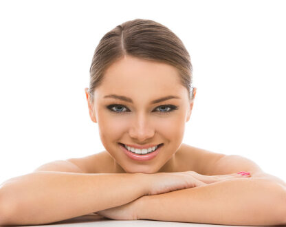 Cosmetic Dentistry: From Simple Fixes to Complete Makeovers