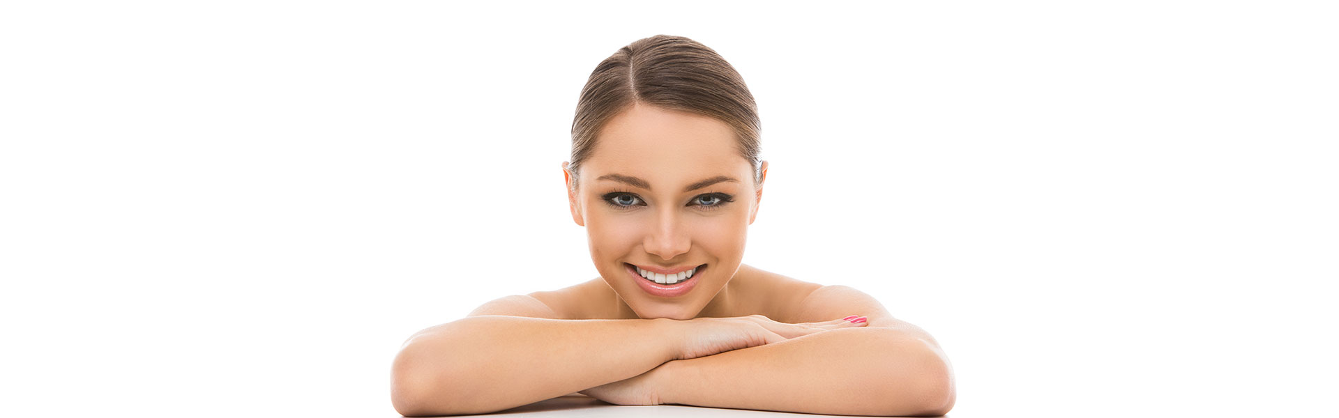 Cosmetic Dentistry: From Simple Fixes to Complete Makeovers