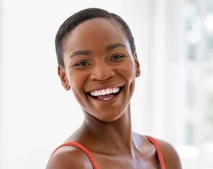 Cosmetic Dentistry: From Simple Fixes to Complete Makeovers