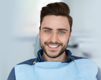 Top 10 Advantages of Choosing Dental Crowns for Tooth Restoration
