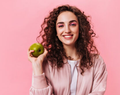 What Are Dental Fillings and How Do They Work to Repair Teeth?