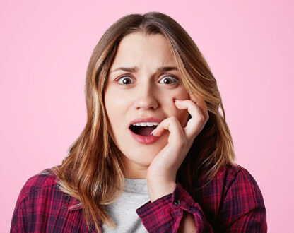 8 Tips for Managing Pain After Tooth Extraction in Smithfield