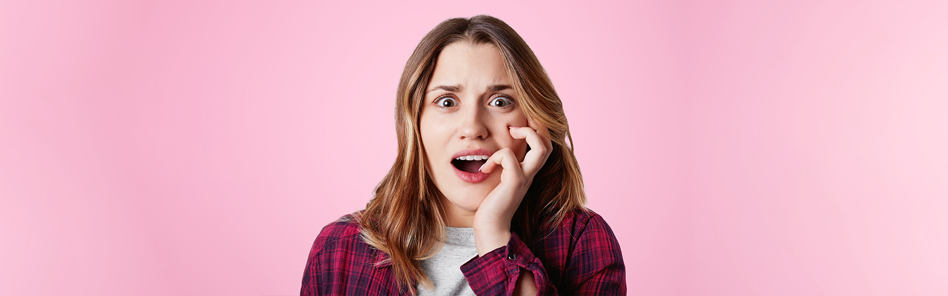 8 Tips for Managing Pain After Tooth Extraction in Smithfield
