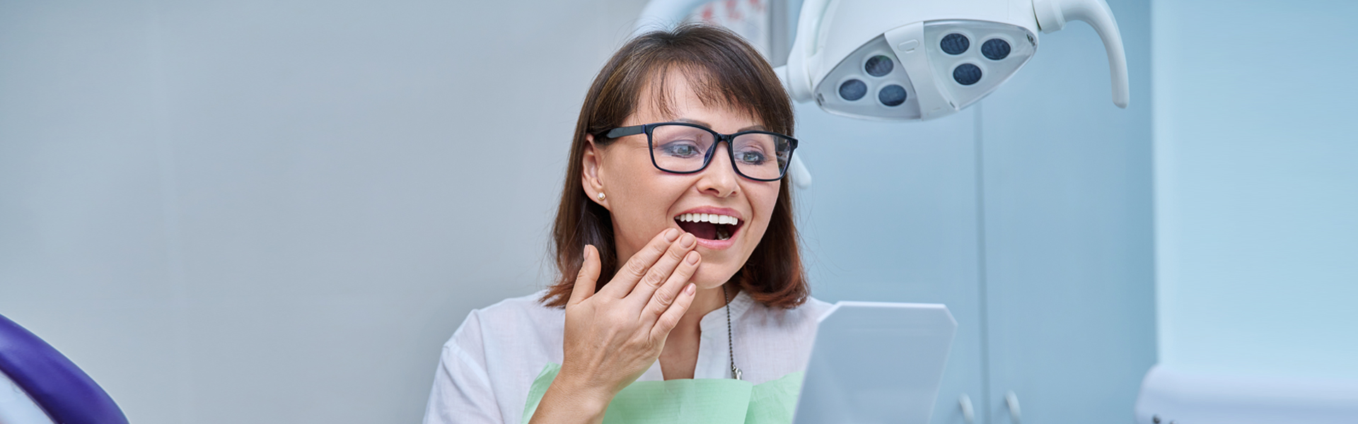 What You Need to Know About Getting a Dental Crown