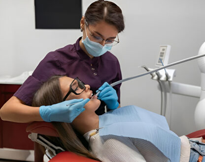 How to Avoid a Root Canal After a Crown?