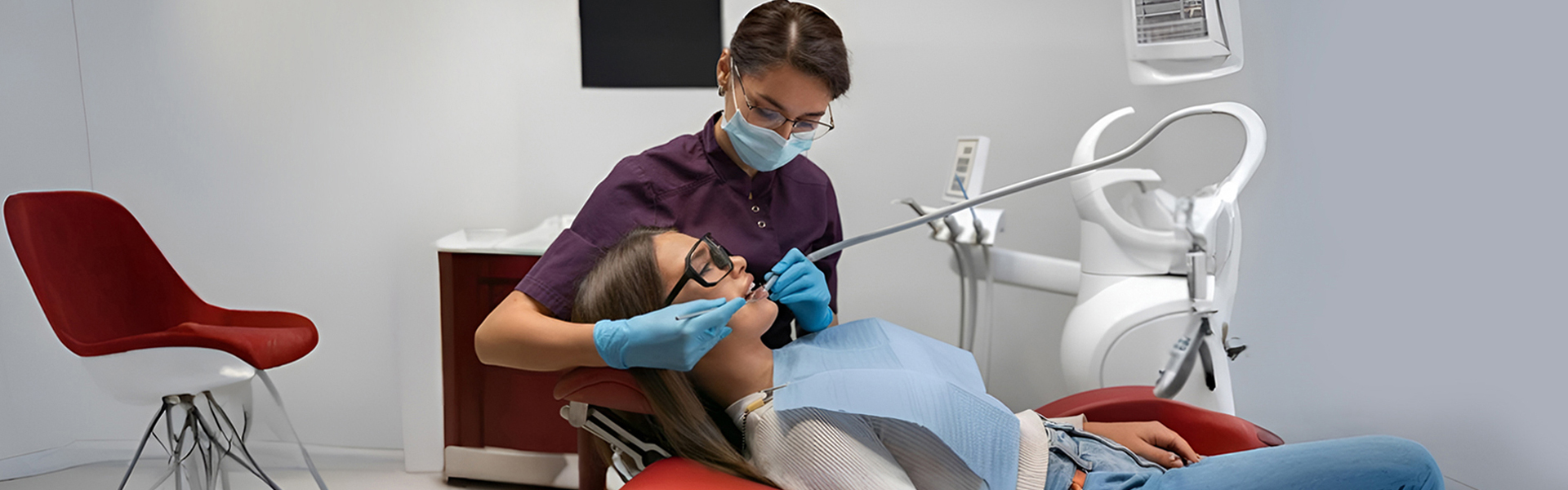 How to Avoid a Root Canal After a Crown?