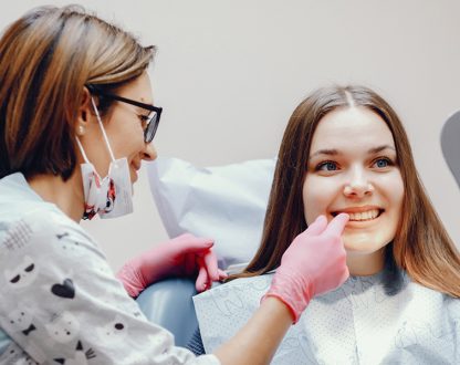 The-Power-of-Prevention-–-Why-Regular-Dental-Check-Ups-Matter