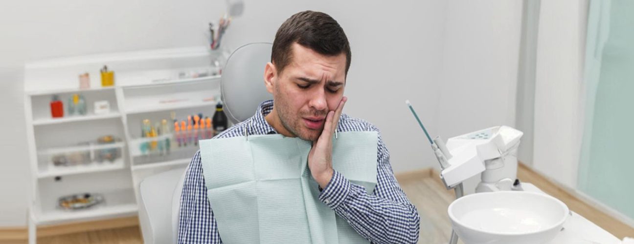 Emergency-Dental-Care-–-What-to-Do-When-the-Unexpected-Happens