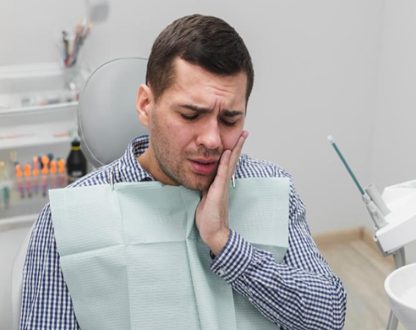 Emergency-Dental-Care-–-What-to-Do-When-the-Unexpected-Happens