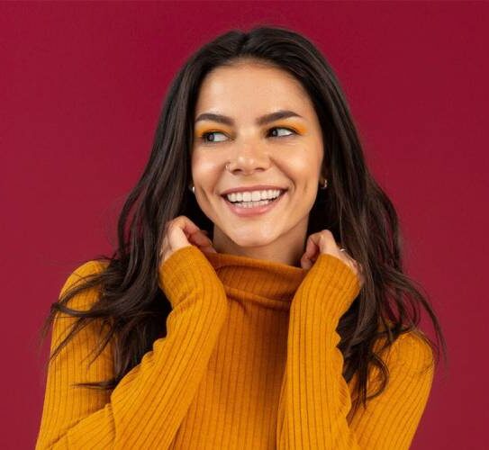 Laughing Gas Sedation