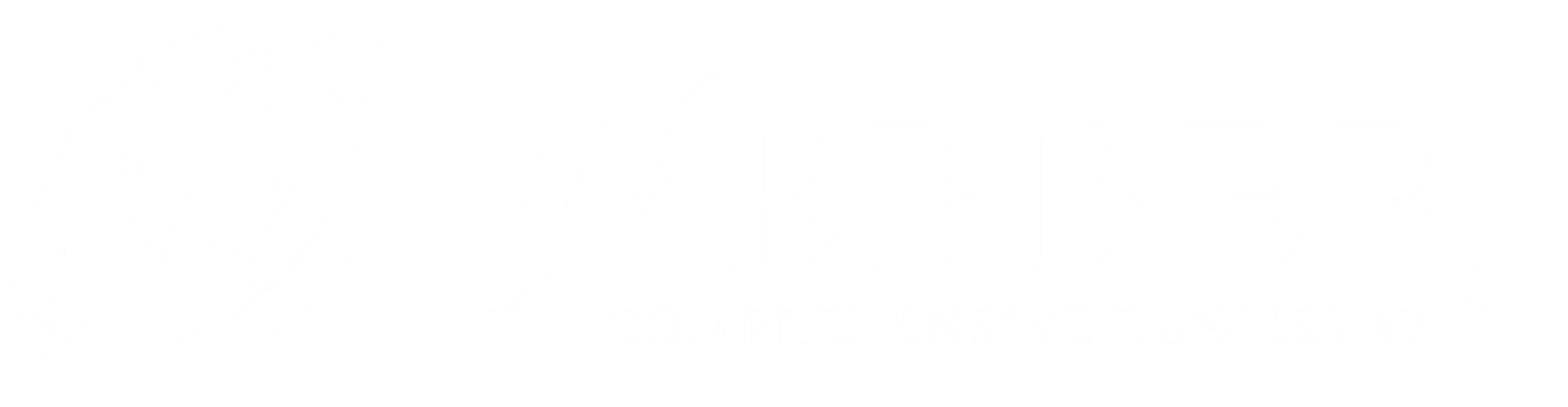 Webber Comprehensive Dentistry