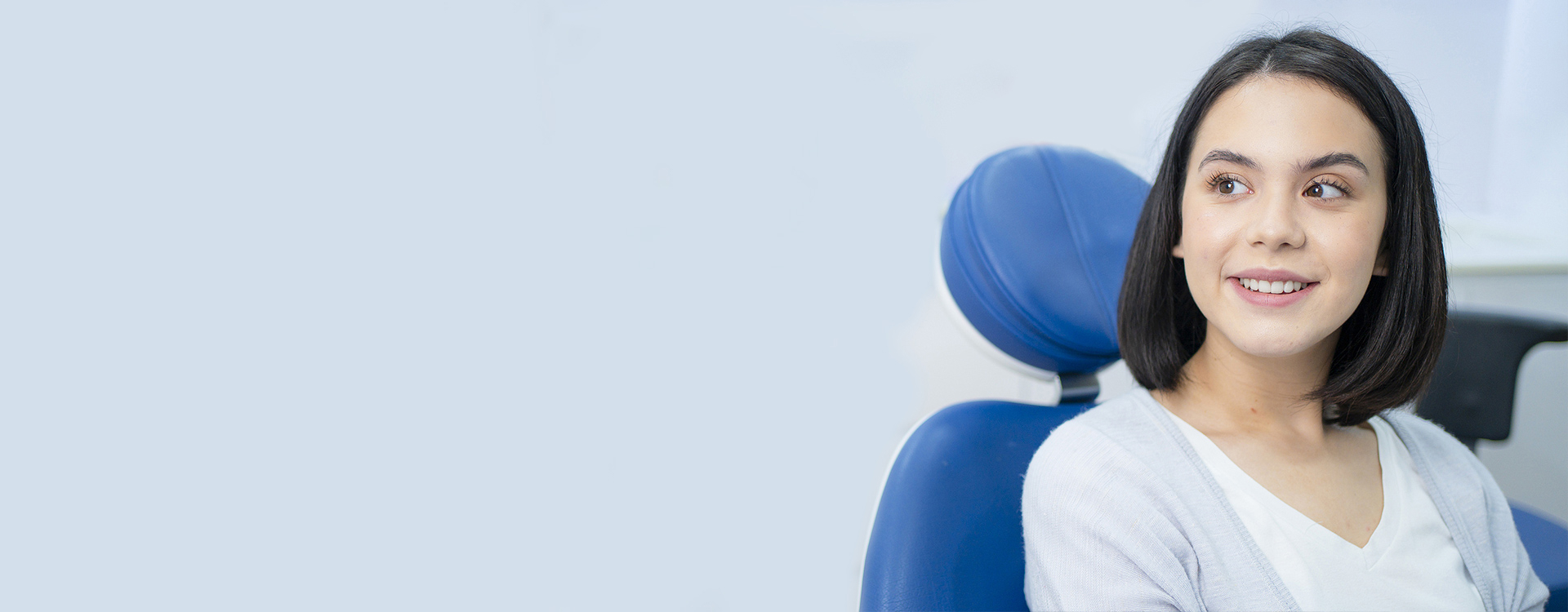 Smile today, pay later with Cherry’s flexible payment plans