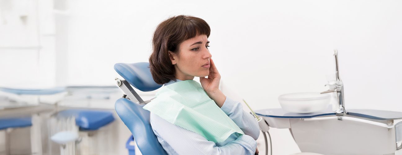 What Causes Nerve Damage in Teeth and How to Prevent It