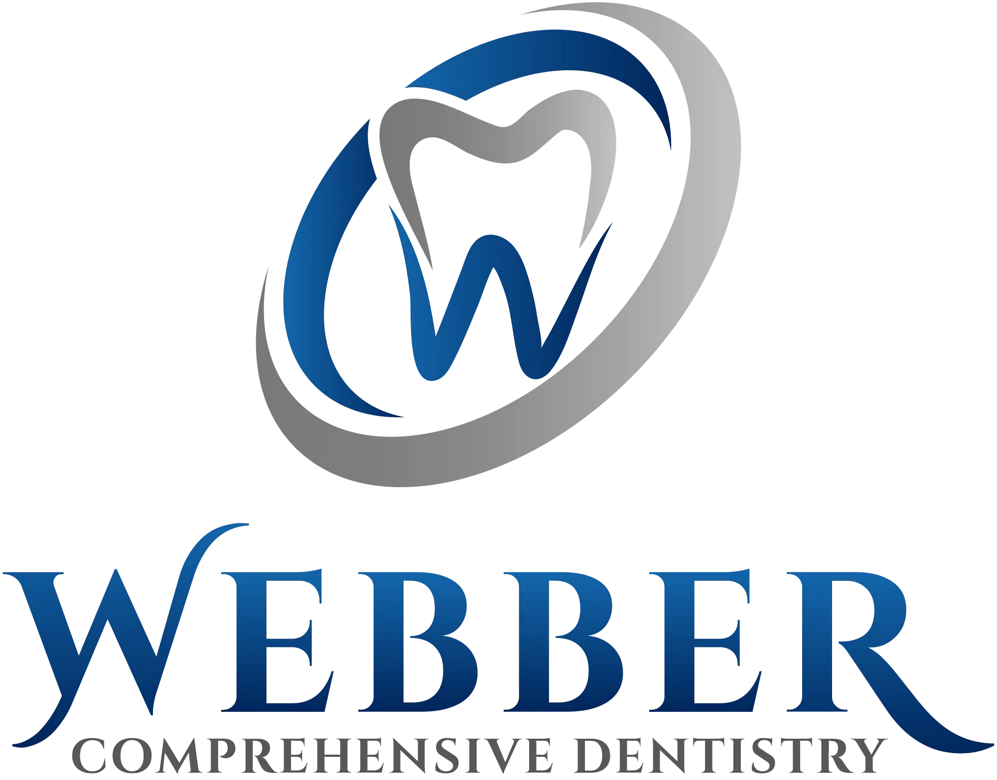 Webber Comprehensive Dentistry