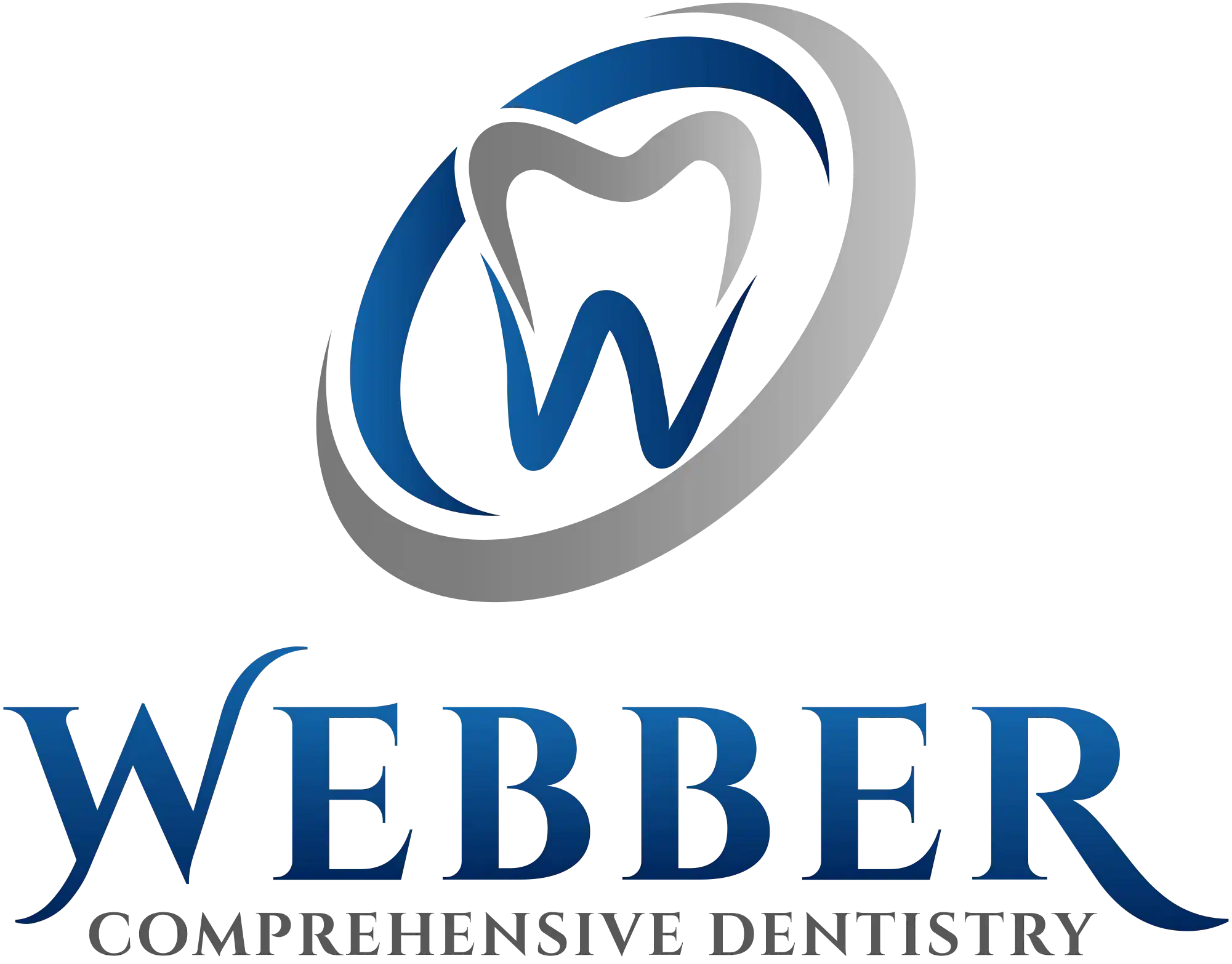 Webber Comprehensive Dentistry