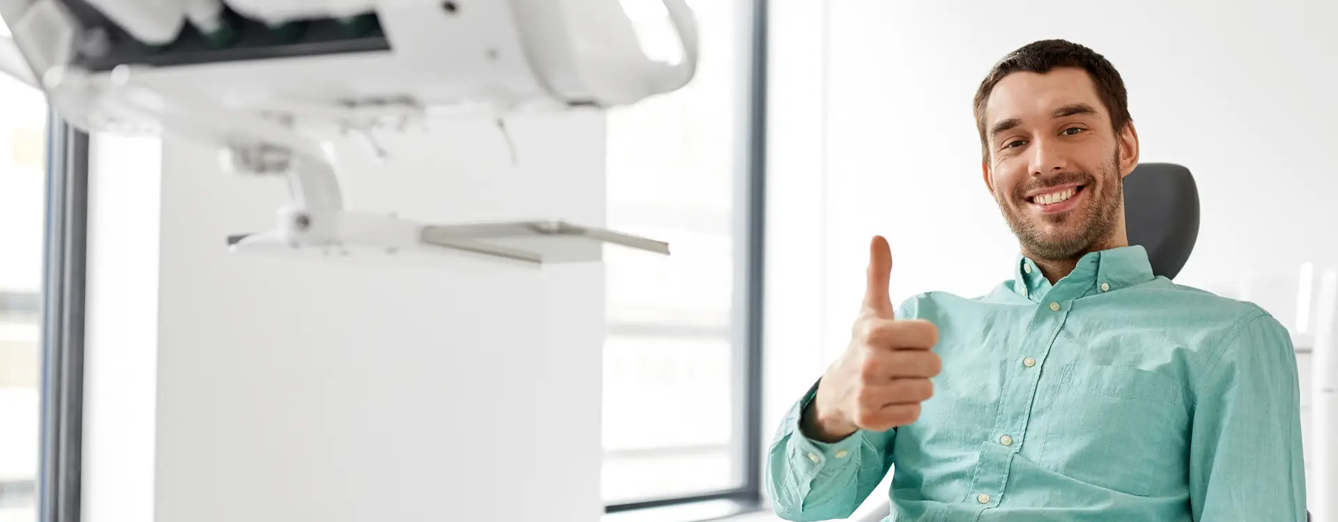 Welcome to Webber Comprehensive Dentistry!